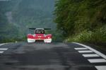 Mitsubishi i-MiEV Evolution Pikes Peak Race concept 2012 года